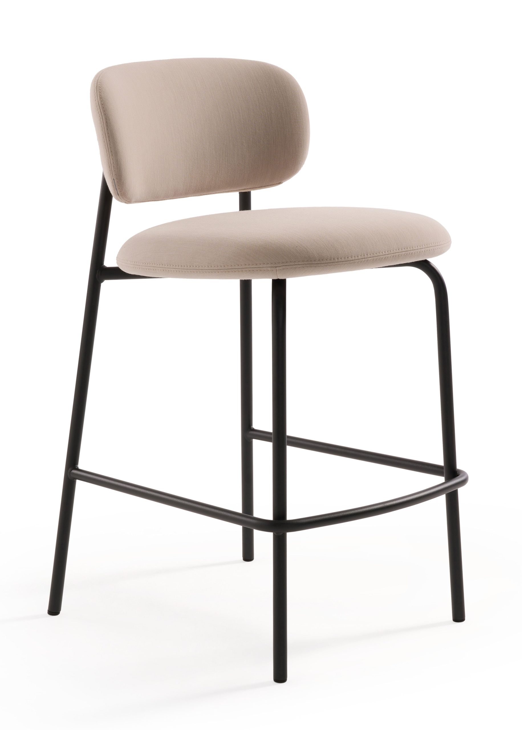 aloa-bar-stool-by-artifort-956697.jpg