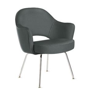 eero-saarinen-executive-armchair-513229.jpg