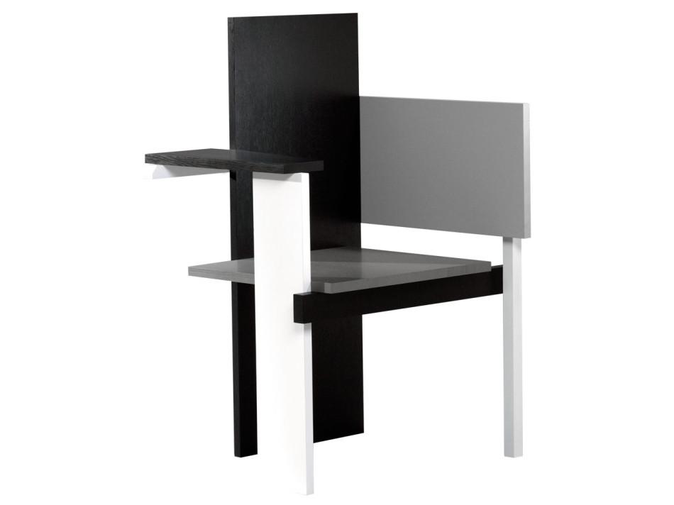 gerrit-rietveld-berlin-chair-536248.jpg