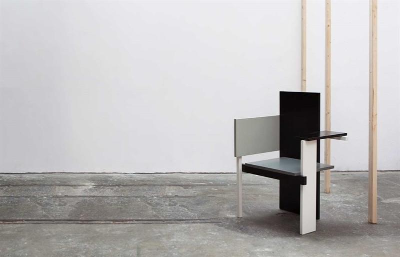 gerrit-rietveld-berlin-chair-891826.jpg
