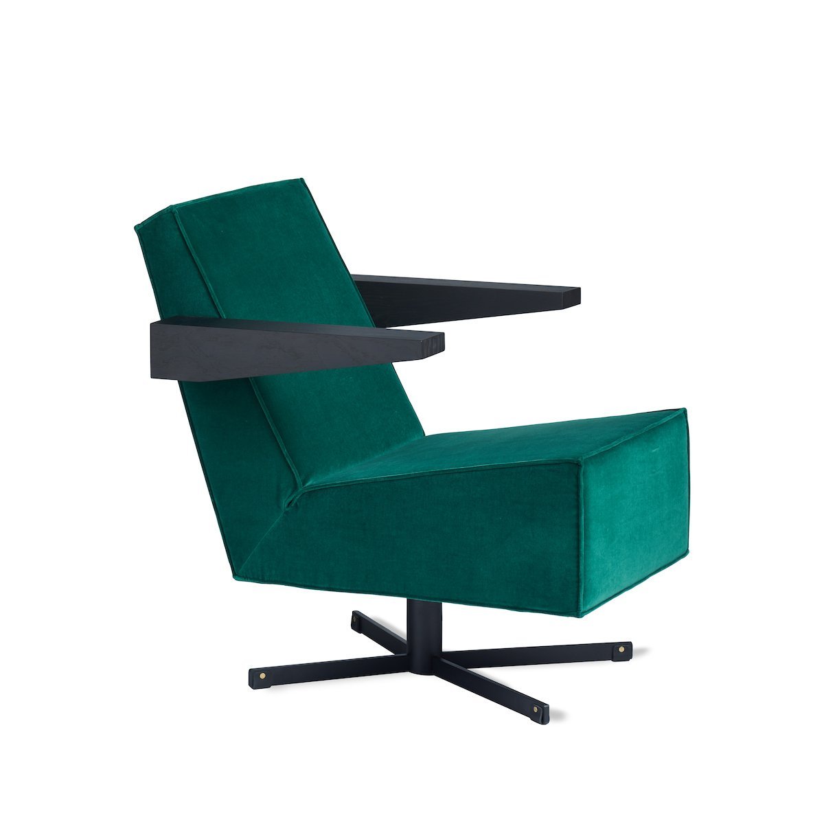 gerrit-rietveld-press-room-chair-by-spectrum-316497.jpg