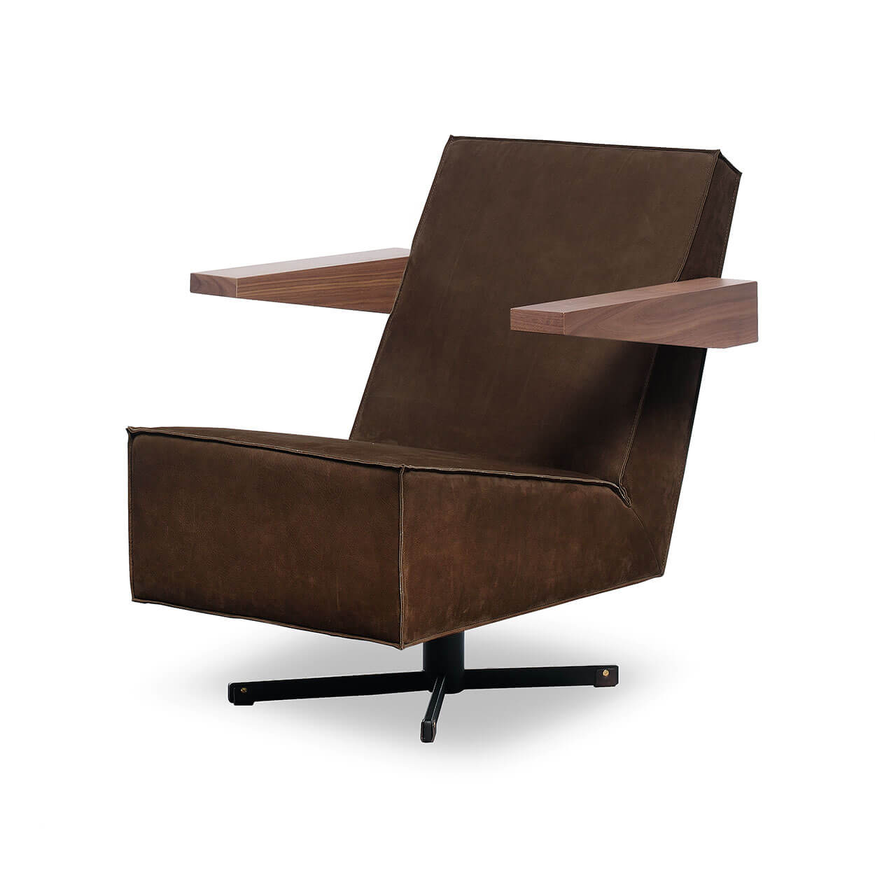 gerrit-rietveld-press-room-chair-by-spectrum-873149.jpg