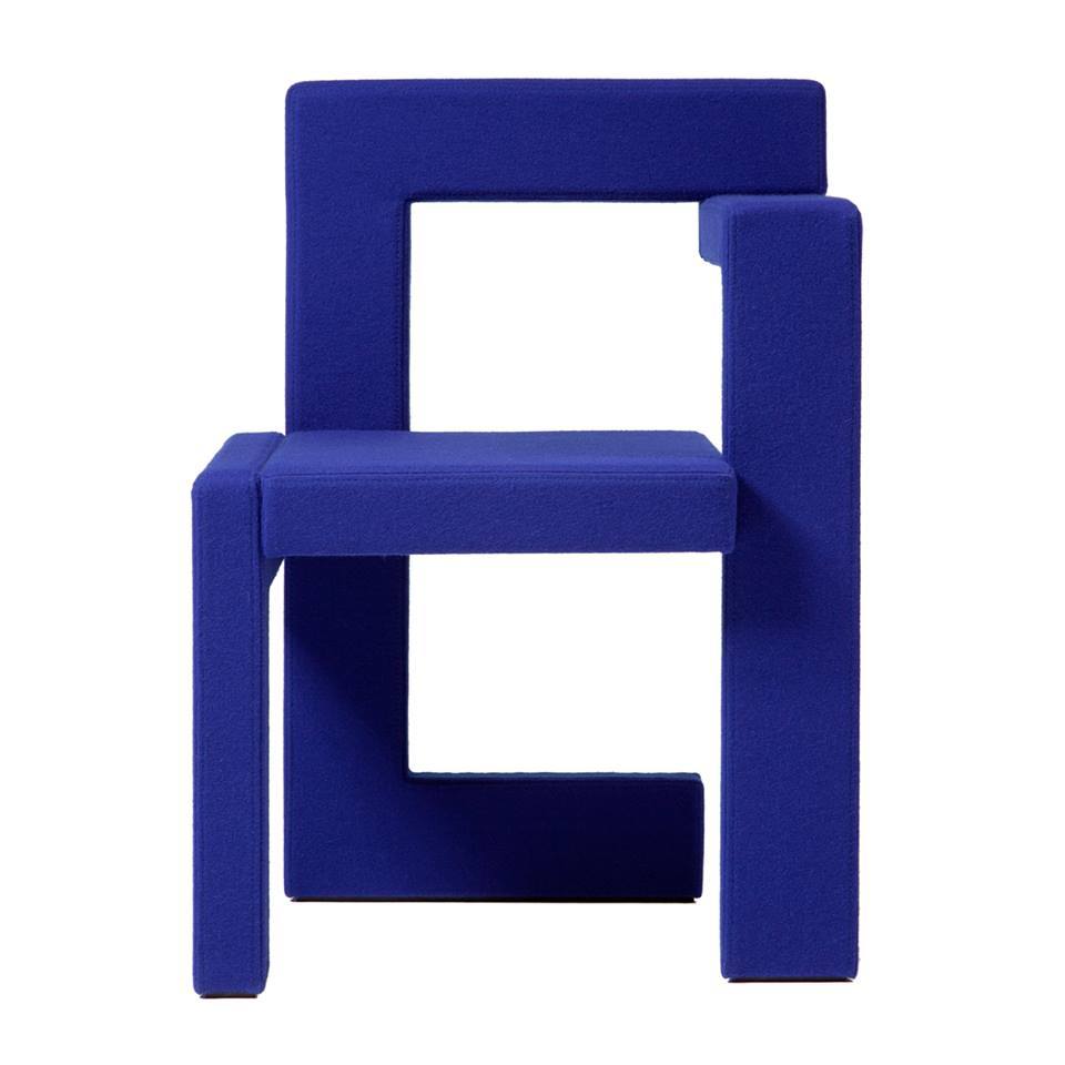 gerrit-rietveld-steltman-chair-by-spectrum-design-297490.jpg