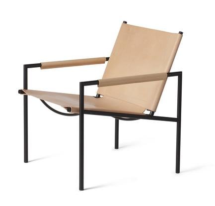 martin-visser-sz-02-easy-chair-by-spectrum-design-457289.jpg