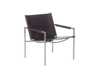 martin-visser-sz-02-easy-chair-by-spectrum-design-802160.jpg