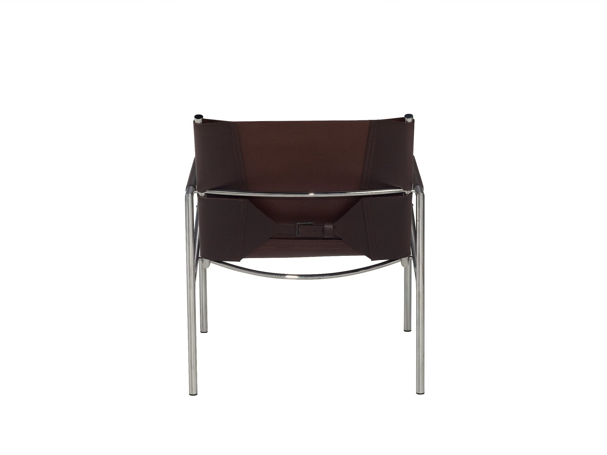 martin-visser-sz-02-easy-chair-by-spectrum-design-948701.jpg