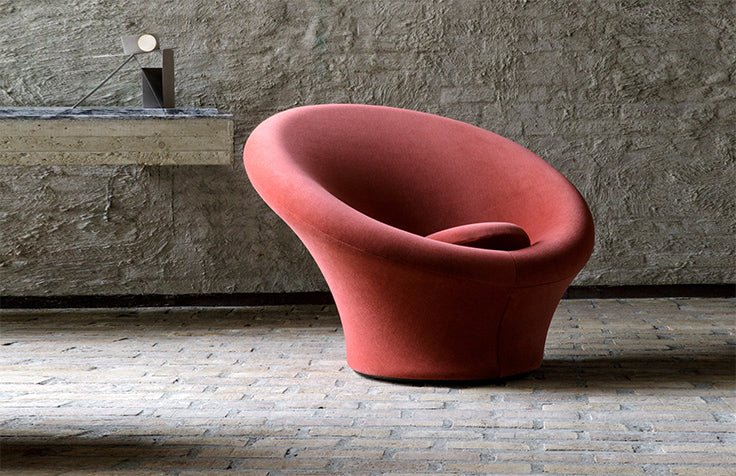 pierre-paulin-big-mushroom-chair-f562-451832.jpg