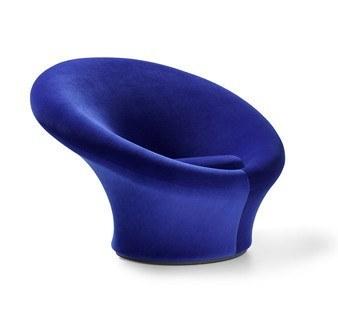 pierre-paulin-big-mushroom-chair-f562-686904.jpg