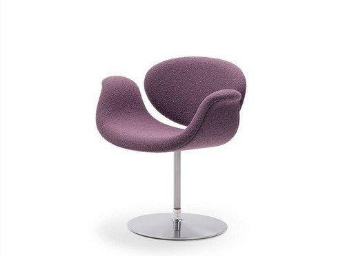 pierre-paulin-little-tulip-chair-disk-base-by-artifort-113763.jpg