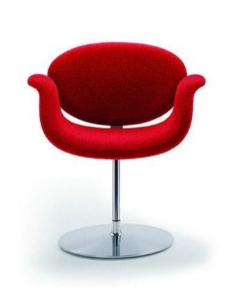 pierre-paulin-little-tulip-chair-disk-base-by-artifort-119235.jpg