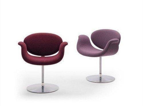 pierre-paulin-little-tulip-chair-disk-base-by-artifort-415959.jpg