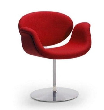 pierre-paulin-little-tulip-chair-disk-base-by-artifort-693955.jpg