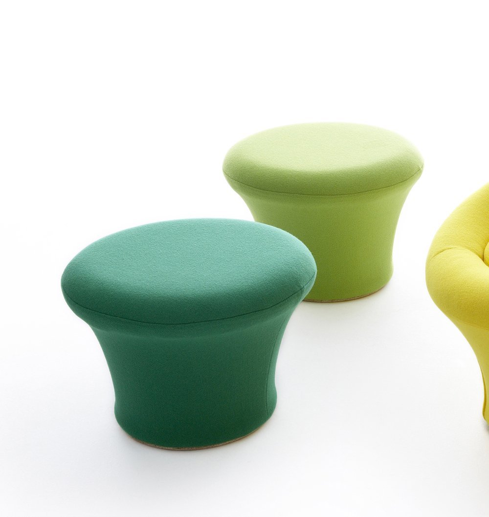 pierre-paulin-mushroom-footstool-by-artifort-173407.jpg