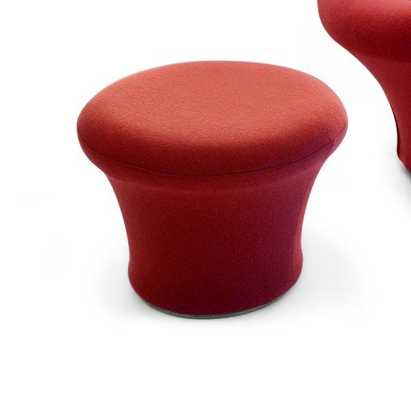 pierre-paulin-mushroom-footstool-by-artifort-894653.jpg