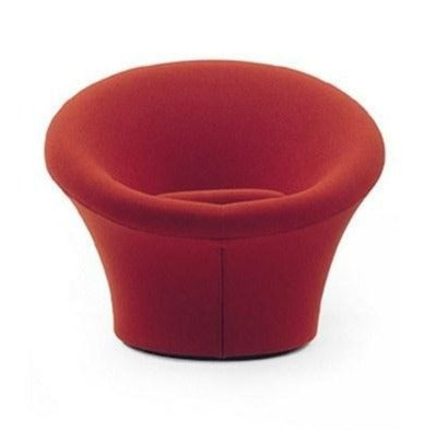 pierre-paulin-mushroom-lounge-chair-by-artifort-122155.jpg