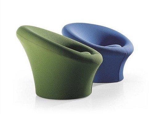 pierre-paulin-mushroom-lounge-chair-by-artifort-183074.jpg