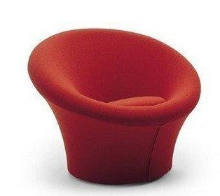 pierre-paulin-mushroom-lounge-chair-by-artifort-786940.jpg