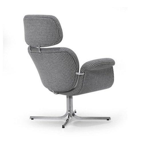 pierre-paulin-tulip-chair-cross-base-by-artifort-385135.jpg