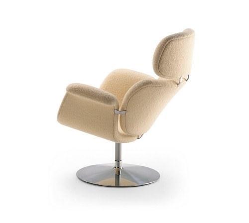 pierre-paulin-tulip-chair-disk-base-by-artifort-599640.jpg