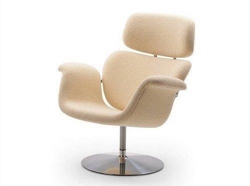 pierre-paulin-tulip-chair-disk-base-by-artifort-687028.jpg