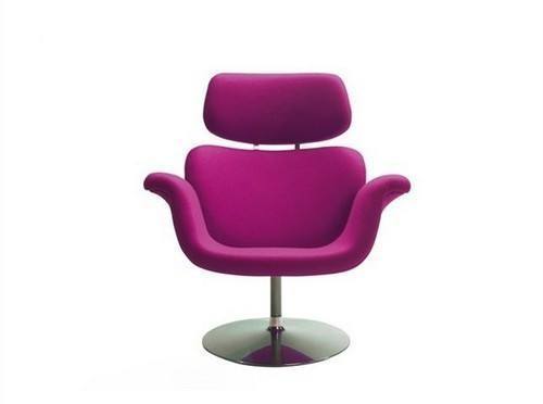 pierre-paulin-tulip-chair-disk-base-by-artifort-867660.jpg