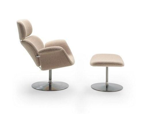 pierre-paulin-tulip-chair-disk-base-by-artifort-892674.jpg