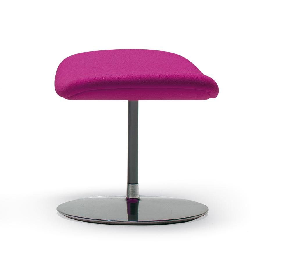 pierre-paulin-tulip-footstool-disk-base-by-artifort-232368.jpg