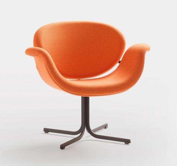 pierre-paulin-tulip-midi-chair-cross-base-by-artifort-292955.jpg