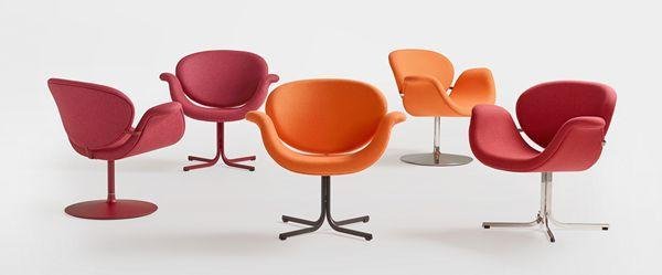 pierre-paulin-tulip-midi-chair-cross-base-by-artifort-597768.jpg