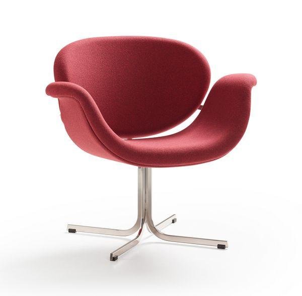 pierre-paulin-tulip-midi-chair-cross-base-by-artifort-666687.jpg