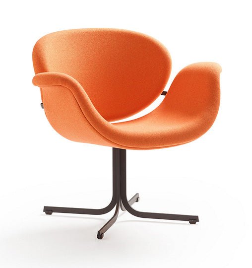 pierre-paulin-tulip-midi-chair-cross-base-by-artifort-868872.jpg