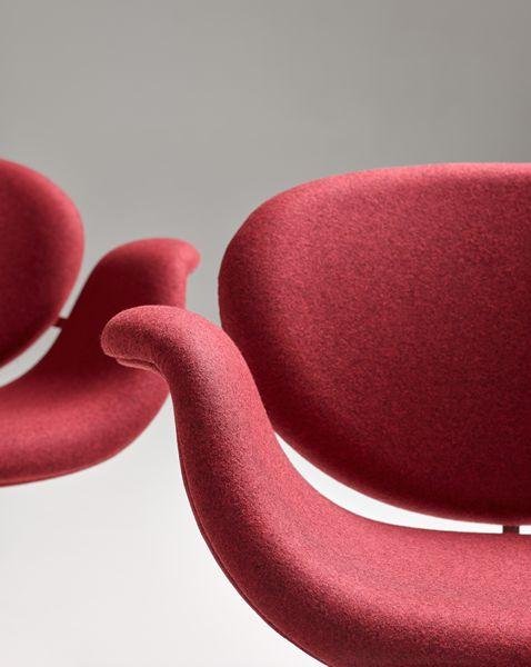 pierre-paulin-tulip-midi-chair-disk-base-by-artifort-228687.jpg