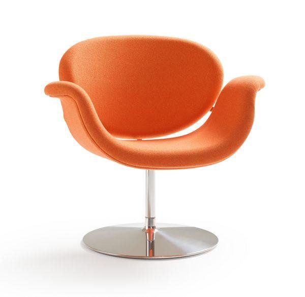 pierre-paulin-tulip-midi-chair-disk-base-by-artifort-364456.jpg