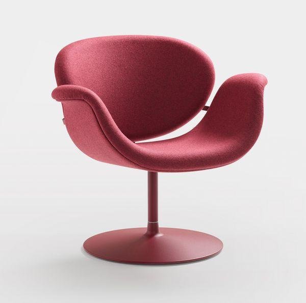 pierre-paulin-tulip-midi-chair-disk-base-by-artifort-632648.jpg