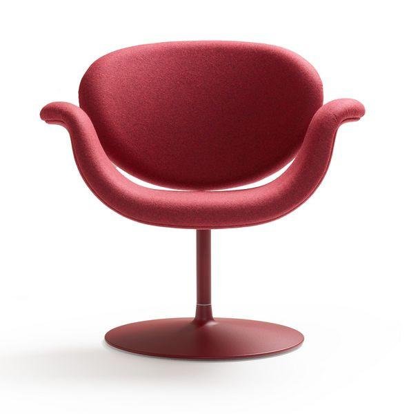 pierre-paulin-tulip-midi-chair-disk-base-by-artifort-715114.jpg