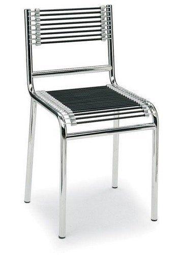 rene-herbst-low-back-cord-sandows-chair-326223.jpg